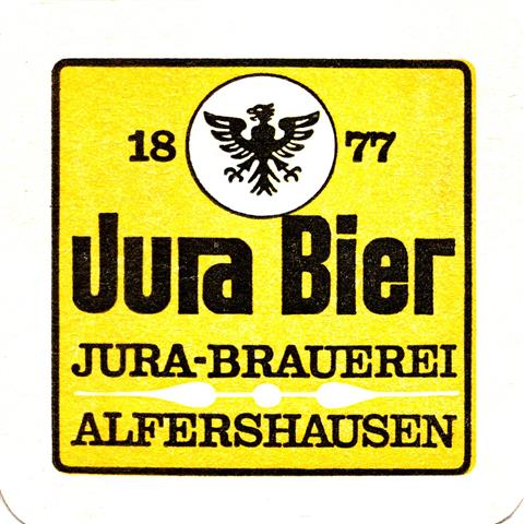 thalmssing rh-by jura quad 1a (185-jura bier-schwarzgelb)